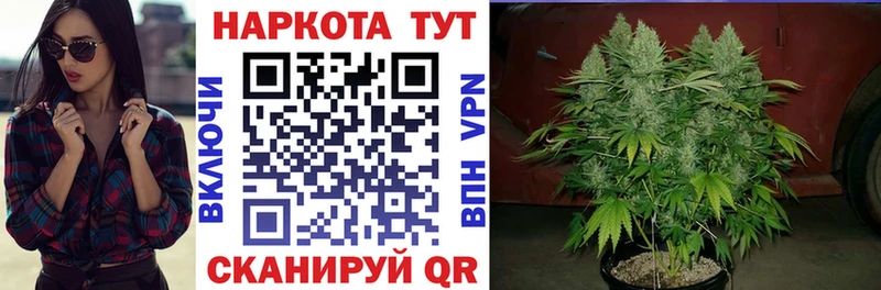 Где купить Стрежевой COCAIN  Кетамин  Мефедрон  Гашиш  МАРИХУАНА  СК 