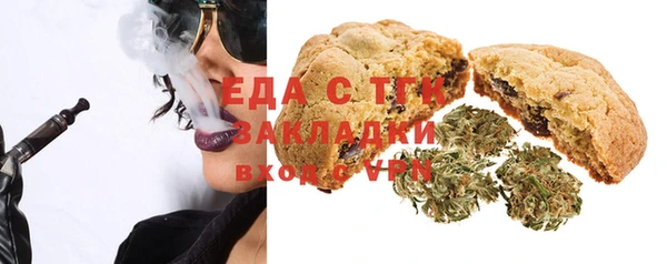 стаф Осинники