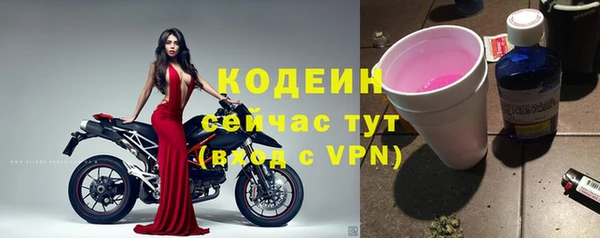 первитин Осташков