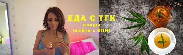 стаф Осинники