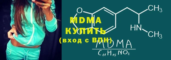 ешки Остров