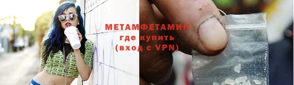 стаф Осинники
