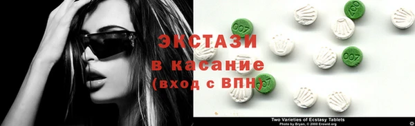 стаф Осинники