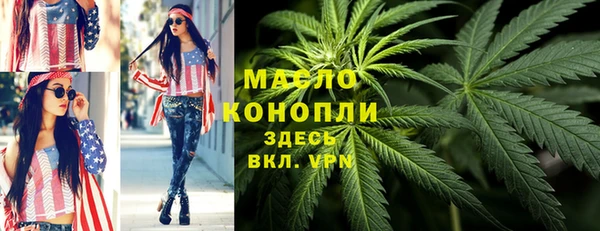 стаф Осинники