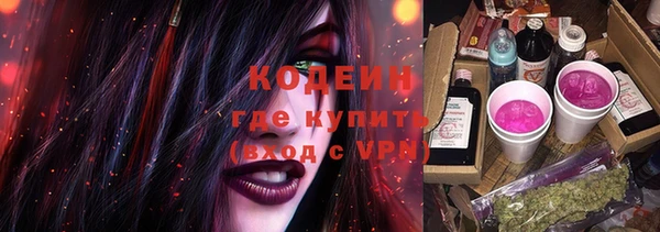 первитин Осташков