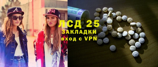 стаф Осинники