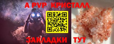 гидропоника Рязань